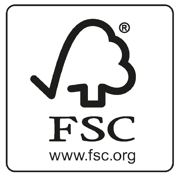 Logo FSC